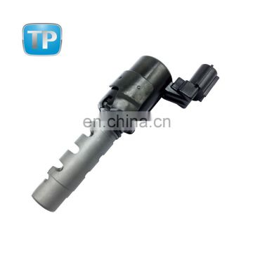 VVT Variable Timing Solenoid OEM 24355-2B000 243552B000