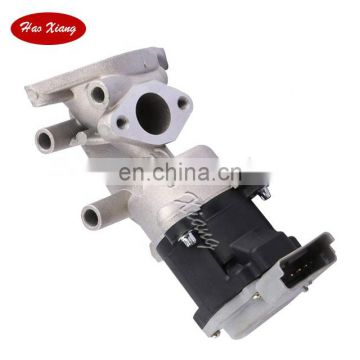 Top Quality Car EGR Valve LR018323