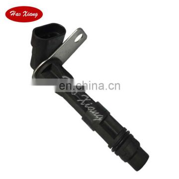 Auto Camshaft Position Sensor 12561211/8-12561-211-0/8125612110