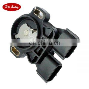 Auto Throttle Position Sensor 22620-3M201