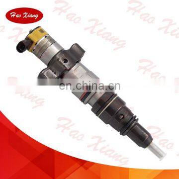 High Quality Diesel Injector 238-8901