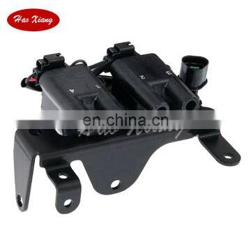 2730102100  27301-02100  Auto Ignition Coil