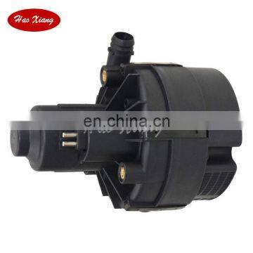 0001405785   0001404285   07890661H   0580000023  Auto Air Injection Pump Assembly