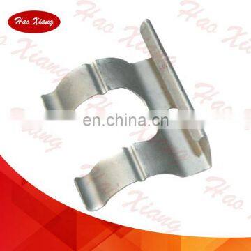 Auto WasherJets Holder 85272-28030