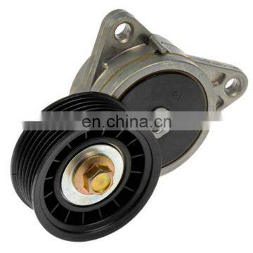 For Machinery parts belt tensioner 028903315M for sale