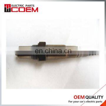 China Vehicles Auto Parts Professional 0258006026 For Ferrari 360 Spider Car Oxygen Sensor