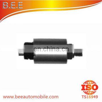 High Quality Electronic Auto Sensor for WABCO 4410400040 / DAF 1249721 1365413