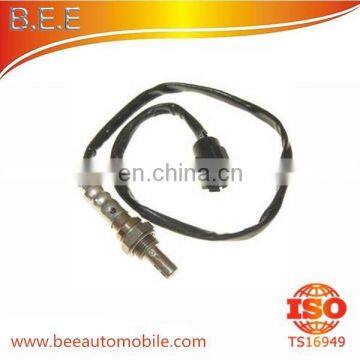 Oxygen Sensor 213-1371 4606626 56028603 56041111 SG259 23121 2344076 2344597 2131371 SG1818 ES20049 213-1377 4686723 SG235