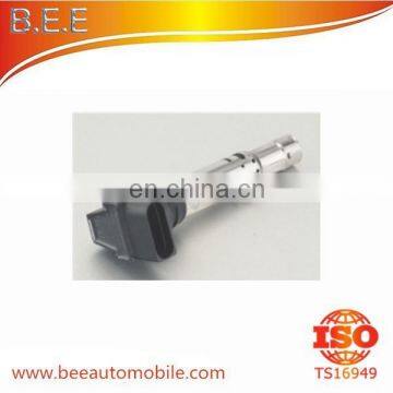 IGNITION COIL For AUDI SEAT SKODA VW 036905715 036905100A 036905100B 036905100C 036905100D 8036905715C 036905715E 036905715G