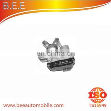 EGR VALVE For Nissan 14710-MA70A 14710MA70A