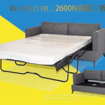 M12 Overnight High-Leg Standard Cavity 2600 photo-2