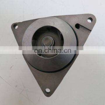 Marine Diesel Engine 6CT8.3 Water Pump Kits 3800975 Hot Sale
