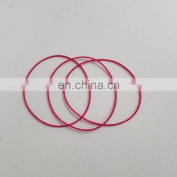 3678738 Diesel Engine Spare Parst ISX15 Cylinder Liner Seal Ring