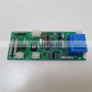 Marine Generators Automatic Voltage Regulator G33928 AVR photo-2