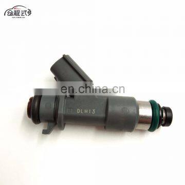 Good Price OEM 110042311 Fuel Injector Nozzle Repair Kits Wholesale photo-3