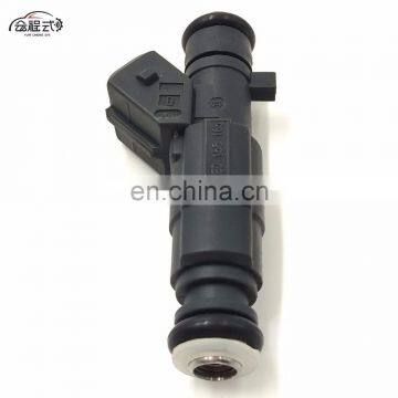 Wholesale Fuel Injector Nozzle 0280156165 Injector Nozzle For Buick Regal 2.0L photo-2