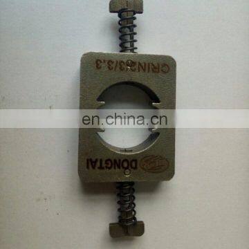 NO.087(4) Valve Spacer For CRIN2,CRIN3,CRIN3.3