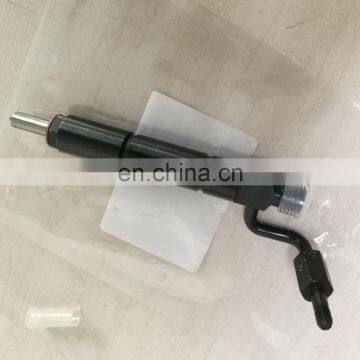 212-8470 INJECTOR NOZZLE DLLA155PN276 photo-3