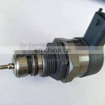 Original DRV Valve 0 281 006 015 (2200MPA) photo-6