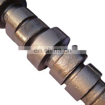 New Auto Parts Camshaft Engine Timing Control Intake Camshaft 06H109022BD For Audi TT photo-3