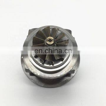 TF035HL-14GK2-6 49135-02910 Турбокомпрессор CHRA/ Катридж/ Турбокорпус для SHOGUN PAJERO MONTERO 3.2L 4M42 T photo-2