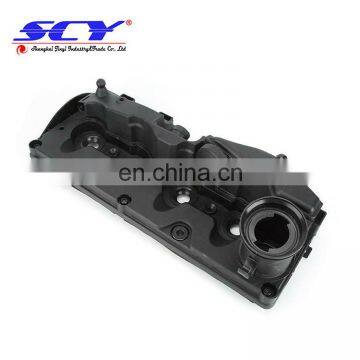 Car Valve Cover  03L103469