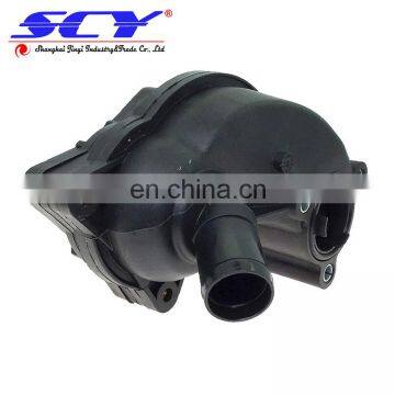 Thermostat Housing Suitable for FORD EXPLORER OE YU3Z-8A586-AA YU3Z8A586AA CO34736 97JM8A586AE F77Z8A586AE