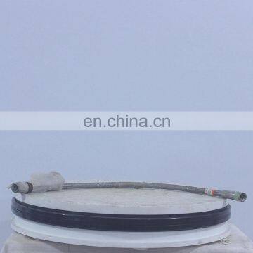 4004606 Гибкий шланг для Cummins CQKMS M11-C300, запасные части дизельного двигателя M11. Фабрика-изготовитель в Китае. Заказ photo-4