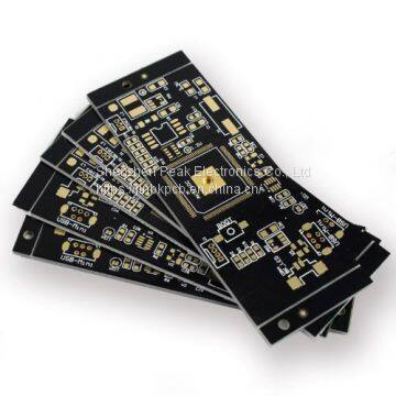 Pcb Circuit Boards photo-5