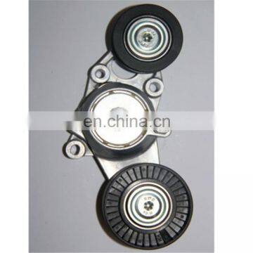 High Quality Belt Tension Fit For CAMRY 16601-0V010 photo-3