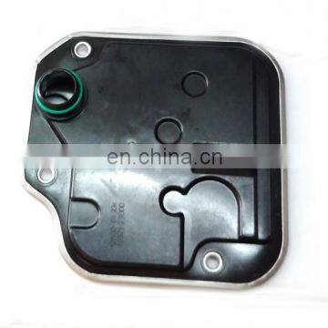 Low Price Auto Transmission Filter OEM 46321-23000