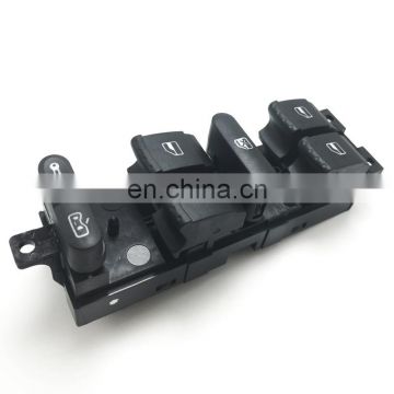 Power Window Switch 1J4959857 For European Cars