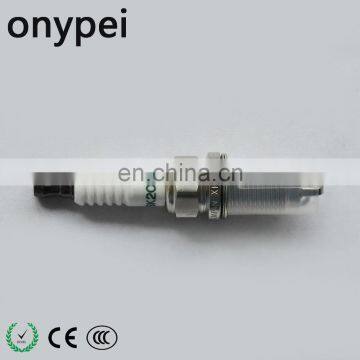 Glow Plug Spark Plug 90919-01221 SK20BGR11
