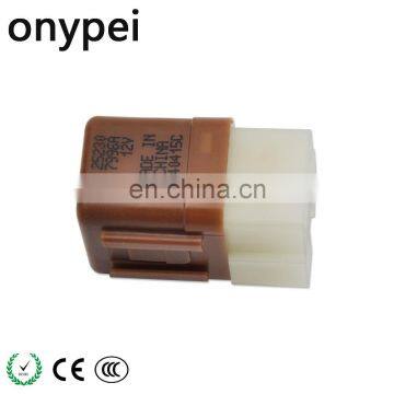 12v Automotive Relay 25230-7996A With Manufacturers Price photo-3