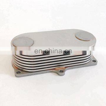 RE560752 Oil Cooler For Tractor Deere photo-4
