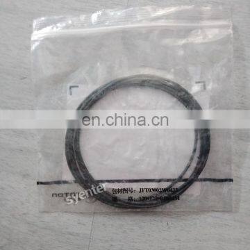 ISF3.8 Bus Diesel Engine Parts O Ring Seal 3867646 photo-3