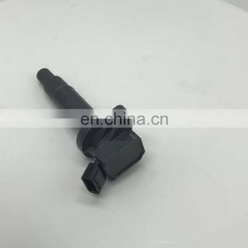 AUTO PARTS Repuestos Al Por Mayor OEM Auto Ignition Coil 90919-02239  For Corolla Matrix MR2 Yaris Auris ZZE122 1ZZ 3ZZ 4ZZ 3SG