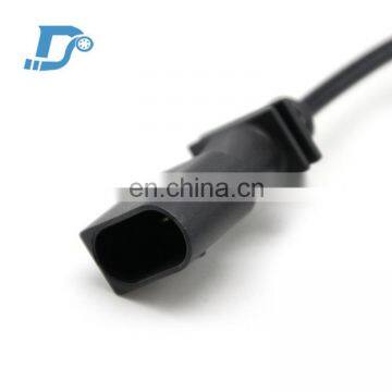 Crankshaft Position Sensor 0281002477 For European Cars photo-2