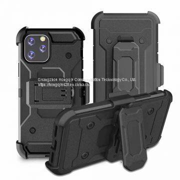 Mechanical Mobile Phone Case photo-3