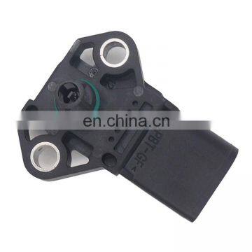 Manifold Absolute Pressure MAP Sensor For Volkswagen 0261230073 photo-4