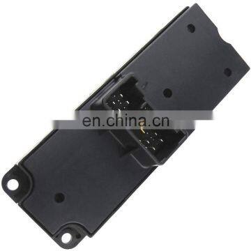 UR93-66-350 Главный выключатель электростеклоподъемника двери для Mazda 6 RHD 2003-2012 photo-4