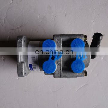 Brake Relay Valve Trailer air brake control valve For Truck