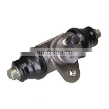 High Quality Wheel Brake Cylinder 47550-35210 / 60120 / 69105 25.40MM