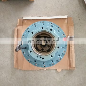 OEM Brand New R130-7 Travel Gearbox For Excavator