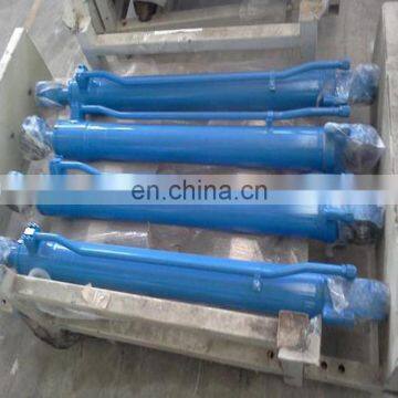 Factory direct supply EX40-3-5-1,EX60-2-5,EX120-1-2-3 hydraulic arm/bucket/boom cylinder