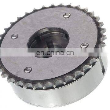 Variable Timing Cam Phaser 13050-0T020 NEW Timing Sprocket For TO-YOTA S-cion 2ZRFE 1ZRFE