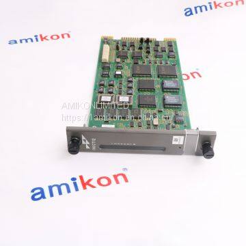 AB	1794-IB32*IN STOCK*