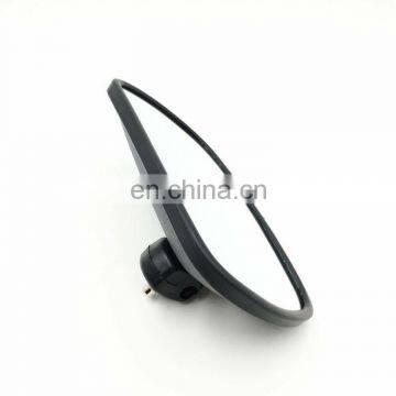 JCB Parts Car Back View Mirror For JCB FASTRAC  Loader Excavator 123/04970