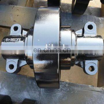 LS120/LS218/LS238 CRAWL CRANE TRACK ROLLER