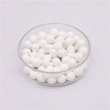 Activated Alumina Price